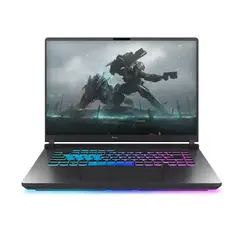ASUS - Laptop ROG Strix G16 Core i9-14900HX 1TB 16 Full HD GeForce