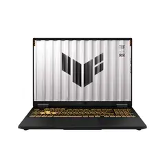 ASUS - Laptop TUF Gaming F16 FX608JHR-RV006 - Core i7 16GB RAM 1TB SS