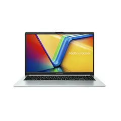 ASUS - Vivobook Go 15 E1504FA-BQ547 - Laptop Ryzen 5 16GB RAM 512GB S