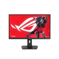 ASUS - Monitor Gaming ROG Strix XG259CMS de 25 FHD 240Hz 1ms con conecti