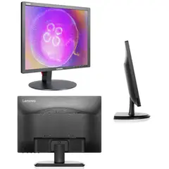 LENOVO - MONITOR THINK VISION E2054A - REACONDICIONADO