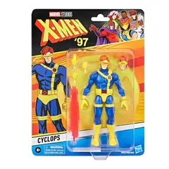 AVENGERS - Marvel Legends X-Men 97 Cyclops