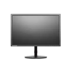 LENOVO - MONITOR THINK VISION T2054PC - REACONDICIONADO