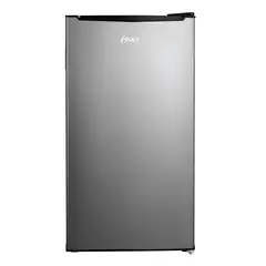 OSTER - MINIBAR OS-PMBG93PBV 90LTS NEGRO