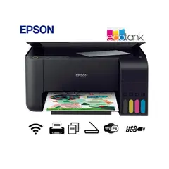 LENOVO - Combo Laptop LOQ 15IRX9 Core i7 512GB 16GB RTX 4050 + Impresora Epson L3250