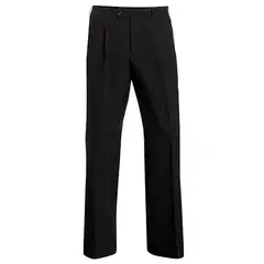 PEAK - PANTALON DE HOMBRE