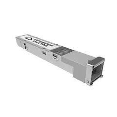 FURUKAWA - Transceptor Sfp Class C+ 2.5Gbps Larga Distancia - Rendimiento Óptimo Para Redes