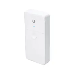 UBIQUITI - Conversor Fiberpoe Gen 2 - 1Gbe, Sfp+ A Rj-45, Fibra Rápida Para Red Confiable