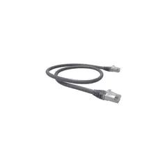 FURUKAWA - Cable de red UFTP Cat 6 - 305m alta velocidad color gris