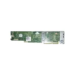 Dell - Controlador Boss-N1 Para Almacenamiento - Rendimiento Eficiente Y Fácil Gestión De Da