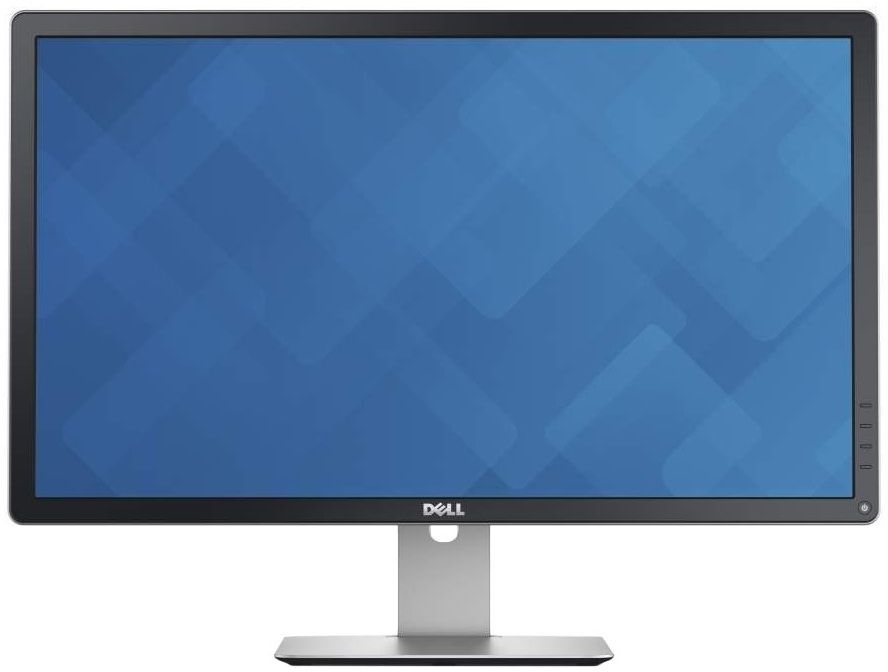 MONITOR P2014HT - REACONDICIONADO