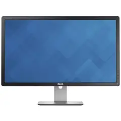 DELL - MONITOR P2014HT - REACONDICIONADO