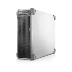 DELL - Servidor Intel Xeon 6333P con Disco Duro de 2 TB para Alto Rendi