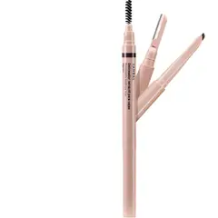 YANBAL - Delineador Retráctil para Cejas de - MARRON