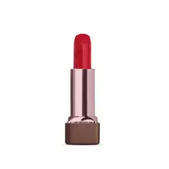 NATURA - Labial hidratante CC rouge 4C una fps 25