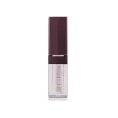 NATURA - Gloss Labial Volumen inmediato incolor 5ml Una