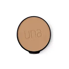 NATURA - Polvo compacto nude me 27n repuesto Una