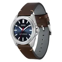 HUGO BOSS - Reloj Adventure 1530226 Analógico