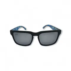GENERICO - LENTES DE SOL PARA HOMBRE.  FOX.   UV400+FUNDA