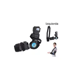 GENERICO - Férula estabilizadora de codo ajustable para recuperación de lesiones