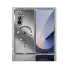 GENERICO - CASE MAGSAFE PARA Z FOLD 6 SAMSUNG GALAXY