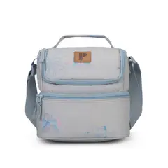 PORTA - LONCHERA ORIGINAL SENECA FLOWERLINE