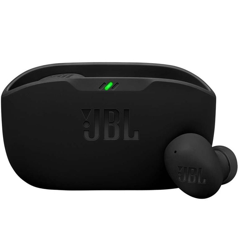 Wave Buds 2 Auriculares in-Ear inalámbricos Bluetooth - Negro