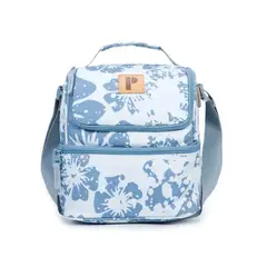 PORTA - LONCHERA ORIGINAL SENECA LUANY