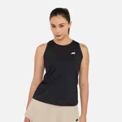 NEW ATHLETIC - BVD Renata 0202 para Mujer