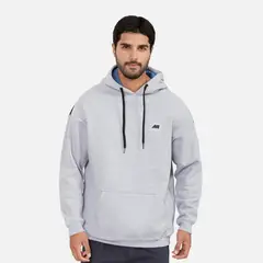 NEW ATHLETIC - Polera Renzo 3333 para Hombre