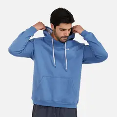 NEW ATHLETIC - Polera Renzo 9898 para Hombre