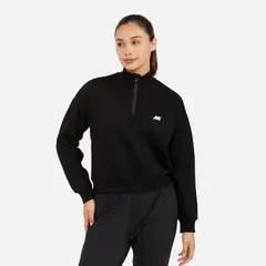 NEW ATHLETIC - Polera Vanessa 0202 para Mujer