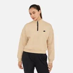 NEW ATHLETIC - Polera Vanessa 2121 para Mujer