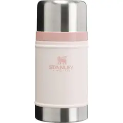 STANLEY - Tarro De Comida Clásico Legendary 709 ml
