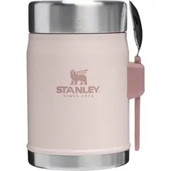 STANLEY - Termo De Comida Clásico 414 ml