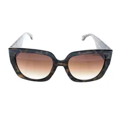 TOMMY HILFIGER - Lentes X60203 Carey
