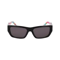 DKNY - Lentes DK545S 5617-002 Negro