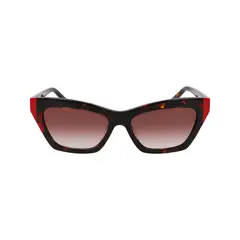 DKNY - Lentes DK547S 5516-237 Carey