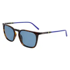 NAUTICA - Lentes N6257S 5518-206 Carey