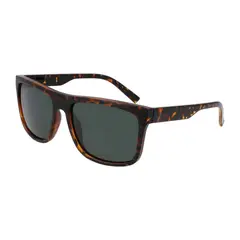 NAUTICA - Lentes N902SP 6018-242 Carey