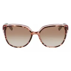 ANNE KLEIN - Lentes AK7077-5416690 Rosa