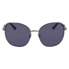 ANNE KLEIN - Lentes AK7088-5717030 Gris