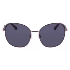 ANNE KLEIN - Lentes AK7088-5717501 Ciruela