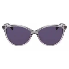 ANNE KLEIN - Lentes AK7091-5616021 Gris