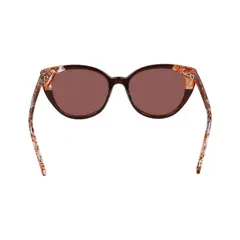 ANNE KLEIN - Lentes AK7099-5418200 Marrón
