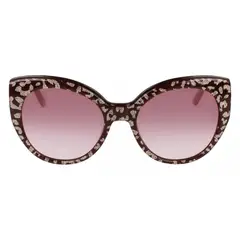 BEBE - Lentes BB7231-5519610 Marrón