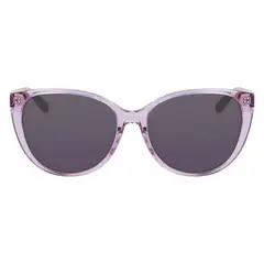 BEBE - Lentes BB7247-5716532 Lila