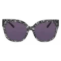 BEBE - Lentes BB7248-5618011 Negro