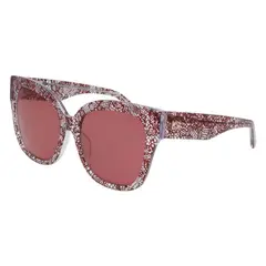 BEBE - Lentes BB7248-5618612 Rojo