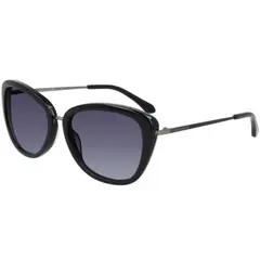 DKNY - Lentes DRAPER JAMES DJ7006-5517002 Negro